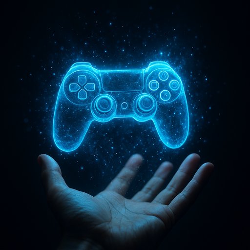 Android and iOS compatibility screen